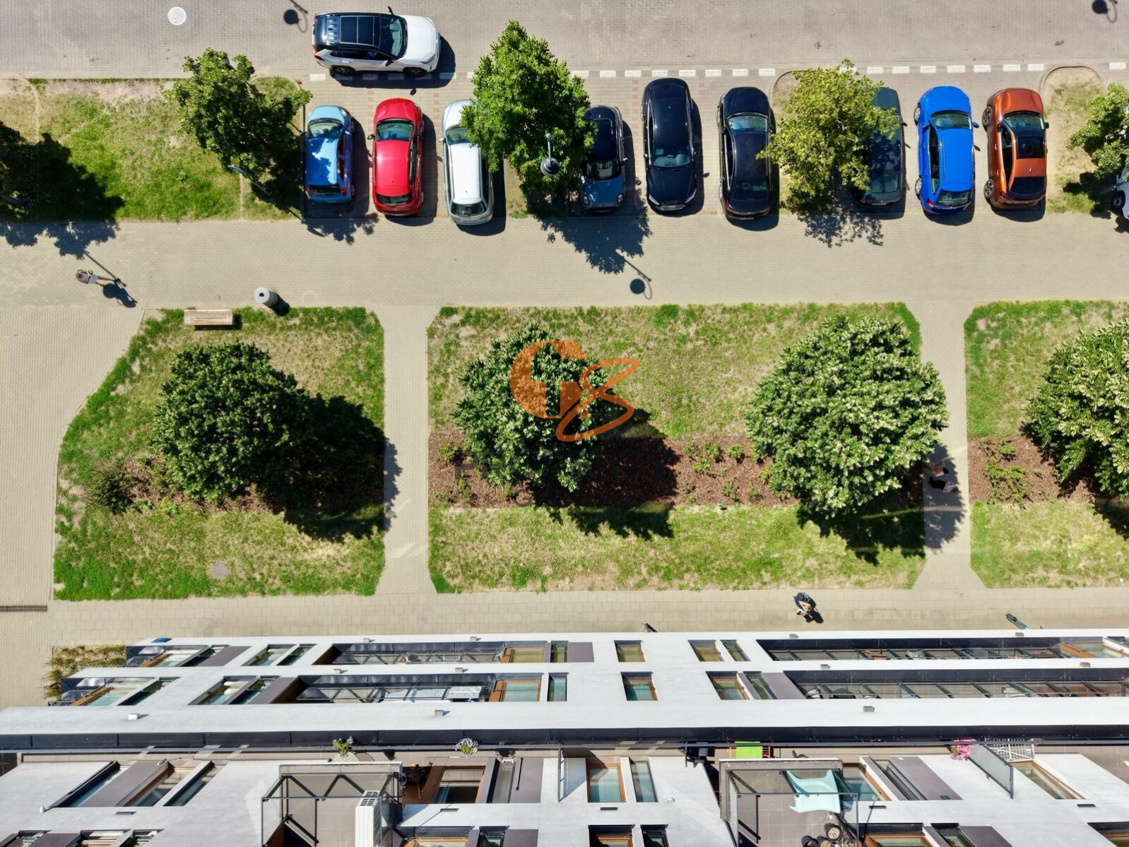 Lokal Sprzedaż Warszawa Wilanów